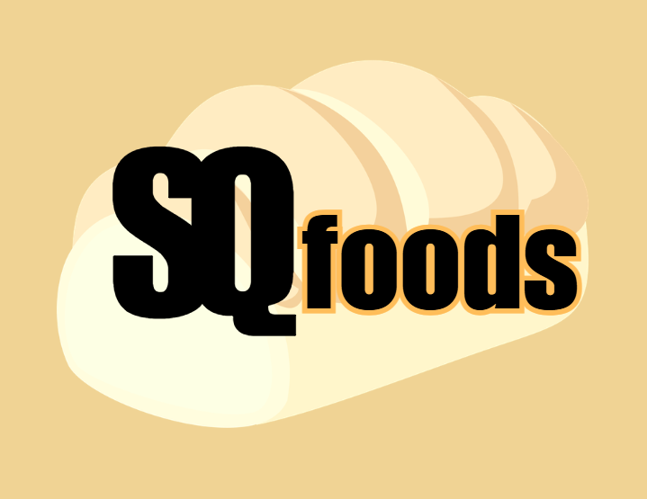 SQ Foods