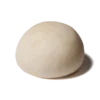 Doughballs - 100 Doubles