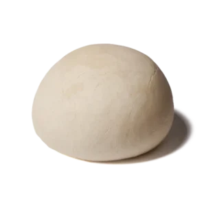 Doughballs - 100 Doubles