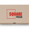 Snack Boxes - Box