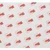 Grease Wrapper - Box